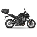 Yamaha Mt 09 Mt 09 Sp Mt 09 Tracer [SHAD] - Top Master monteringssett