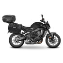 Yamaha Mt 09 Mt 09 Sp Mt 09 Tracer [SHAD] - Top Master monteringssett