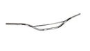 Harley Davidson Sportster Note [HIGHWAY HAWK] - Venice Beachbar 1 tommers styre med 3 hull, 940 mm bred 80 mm høy, krom-1