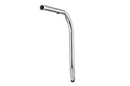 Harley Davidson Sportster Note [HIGHWAY HAWK] - Anfora 40 styre, 1 tommer (25,4 mm), med 3 hull, krom-3