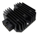 Voge Ac 300 [TECNIUM] - av DZE dynamoregulator