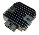 Benelli Imperiale 400 [TECNIUM] - av DZE dynamo regulator-1