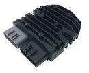 Benelli Bn 302 [TECNIUM] - av DZE dynamo regulator-1