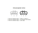 Voge Brivido 500 R [TECNIUM] - av DZE dynamo regulator