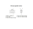Honda Rebel [TECNIUM] - av DZE dynamo regulator-2