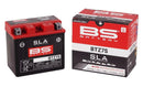 Yamaha Race [BS BATTERY] - SLA vedlikeholdsfri batterifabrikk aktivert - BTZ7S (FA)