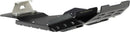 Bmw F 900 900 [CROSS-PRO] - Underkjøringsbeskyttelse-1