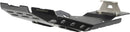 Bmw F 900 900 [CROSS-PRO] - Underkjøringsbeskyttelse-2