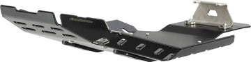 Bmw F 900 900 [CROSS-PRO] - Underkjøringsbeskyttelse - 0