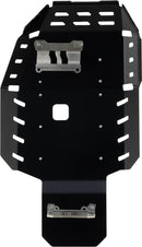 Bmw F 900 900 [CROSS-PRO] - Underkjøringsbeskyttelse-4