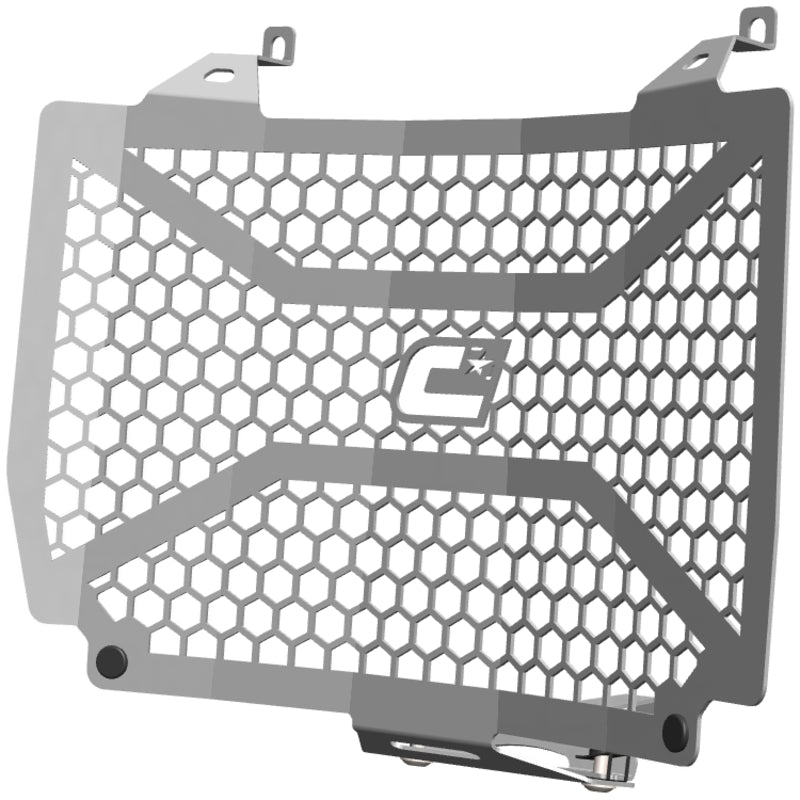 Bmw F 900 900 [CROSS-PRO] - CROSSPRO stigitter