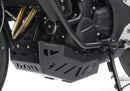 Jf. Moto 700 700 [CROSS-PRO] - Underkjøringsbeskyttelse-2