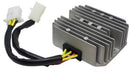 Kymco Ak 550 Premium [TECNIUM] - av DZE dynamo regulator