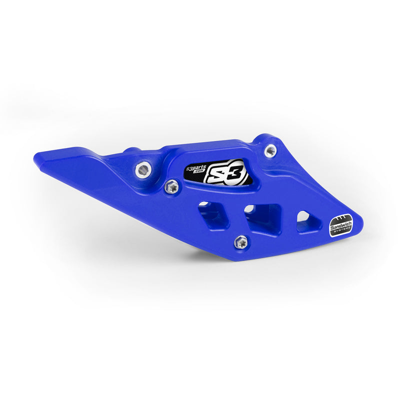 Ktm Sx-F 250 [S3] - Sandwich System® Hard Enduro kjedeguide