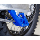 Ktm Sx 250 [S3] - Sandwich System® Hard Enduro kjedeguide