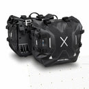 Honda X-Adv [SHAD] - Vanntette vesker Terra TR30