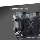 Honda X-Adv [SHAD] - Vanntette vesker Terra TR30