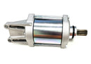 Yamaha T-Max 560 Tech Max [TECNIUM] - startmotor