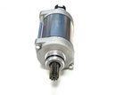 Yamaha T-Max 560 Tech Max [TECNIUM] - startmotor
