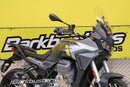 Moto Guzzi V 1000 [BARKBUSTERS] - Maskinvaresett med topunktsfeste
