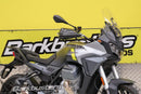 Moto Guzzi Stelvio [BARKBUSTERS] - Maskinvaresett med topunktsfeste