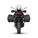 Kawasaki Versys 1000 [SHAD] - 3P monteringssett
