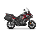 Kawasaki Versys 1000 [SHAD] - 3P monteringssett