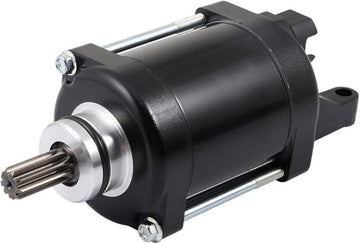 Yamaha Race [TECNIUM] - startmotor