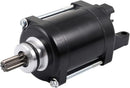 Yamaha Tenere 700 World Raid [TECNIUM] - startmotor