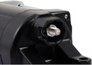 Yamaha Tracer 700 [TECNIUM] - startmotor