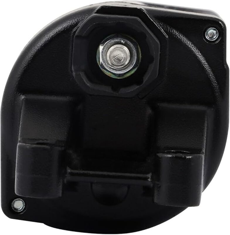 Yamaha Tracer 700 [TECNIUM] - startmotor