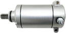 Benelli 500 500 [TECNIUM] - Starter-1