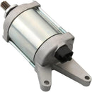 Honda Ctx 1300 [TECNIUM] - startmotor-1