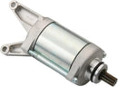 Honda Ctx 1300 [TECNIUM] - startmotor-3