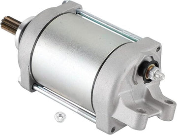 Kawasaki Z Electric [TECNIUM] - startmotor