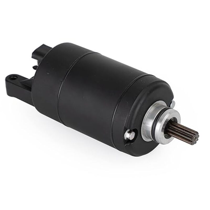 Honda Crf 1100 Africa Twin [TECNIUM] - Startmotor