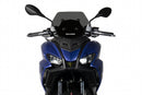 Aprilia Sr Gt 125 [MALOSSI] - sportsplate-1