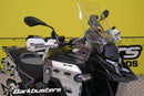 Bmw R 1300 Gs Trophy [BARKBUSTERS] - Maskinvaresett med LED sekvensielle indikatorer - topunktsmontering-2