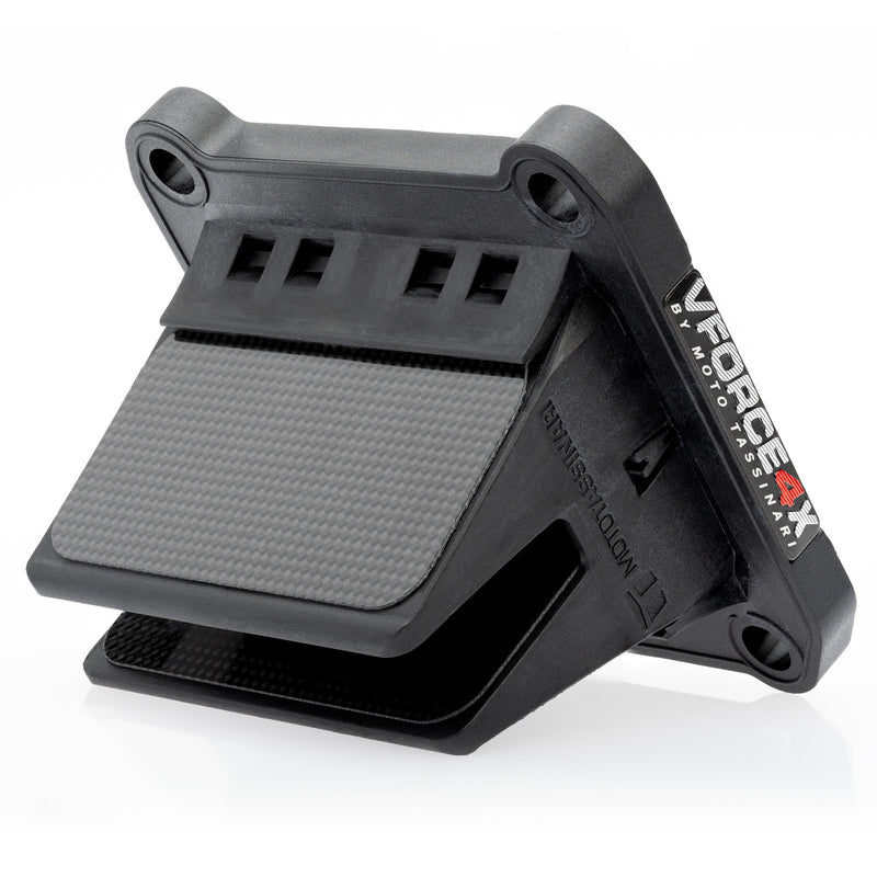 Ktm Sx 250 [V-FORCE] - V-Force 4X membranblokk