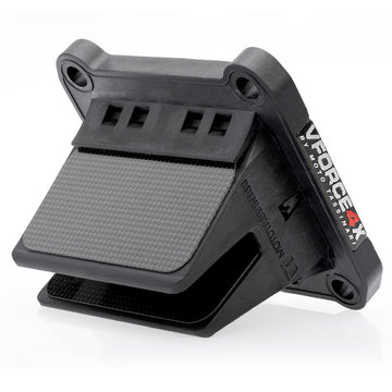 Ktm Sx 250 [V-FORCE] - V-Force 4X membranblokk