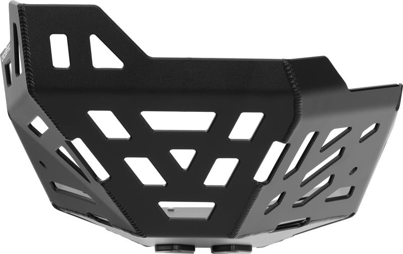 Yamaha Ténéré 700 [CROSS-PRO] - Underkjøringsbeskyttelse