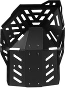 Yamaha Ténéré 700 World Rai [CROSS-PRO] - Underkjøringsbeskyttelse