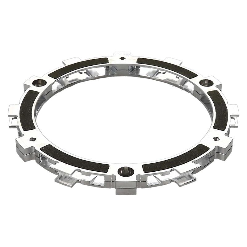 Ktm Sx 250 [REKLUSE] - RadiusCX 4.0 clutchfornyelsessett