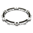 Ktm Sx 250 [REKLUSE] - RadiusCX 4.0 clutchfornyelsessett