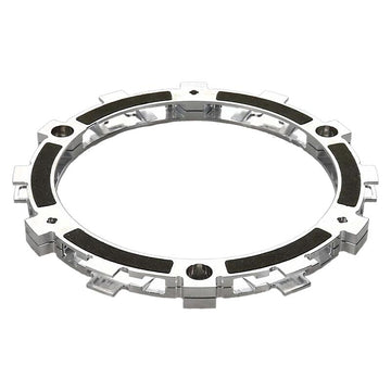 Ktm Sx 250 [REKLUSE] - RadiusCX 4.0 clutchfornyelsessett