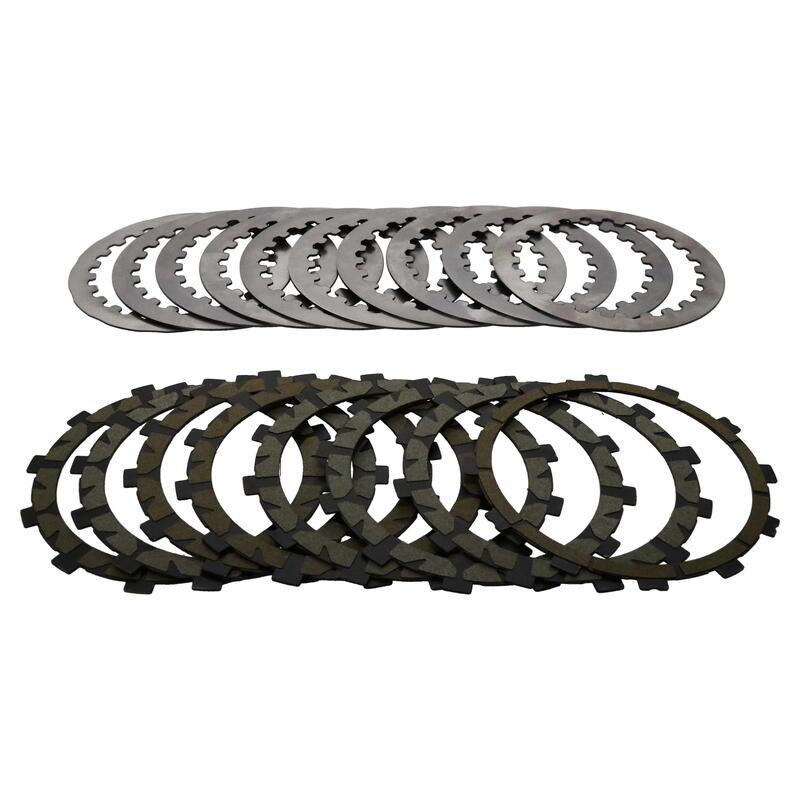Ktm Sx 250 [REKLUSE] - RadiusCX 4.0 clutchfornyelsessett