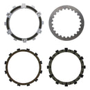 Ktm Sx 250 [REKLUSE] - RadiusCX 4.0 clutchfornyelsessett