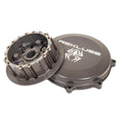 Ktm Sx 250 [REKLUSE] - Apex clutchsystem