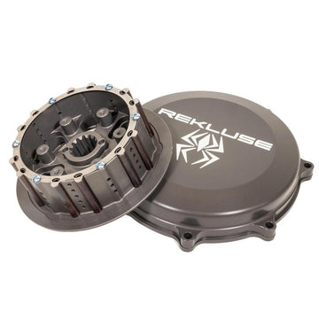 Ktm Sx-F 250 [REKLUSE] - Apex clutchsystem