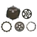 Ktm Sx-F 250 [REKLUSE] - Apex clutchsystem
